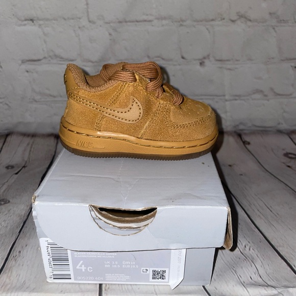 Nike🔥🔥 - Picture 6 of 10